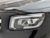 Mercedes-Benz GLB 2022