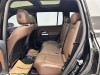 Mercedes-Benz GLB 2022
