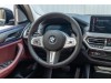 BMW X3 2024