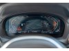 BMW X3 2024