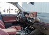 BMW X3 2024
