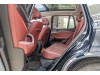 BMW X3 2024