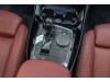 BMW X3 2024