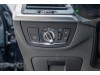 BMW X3 2024