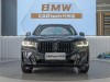 BMW X3 2024