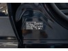 BMW X3 2024