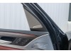 BMW X3 2024