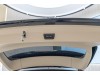 BMW X3 2024