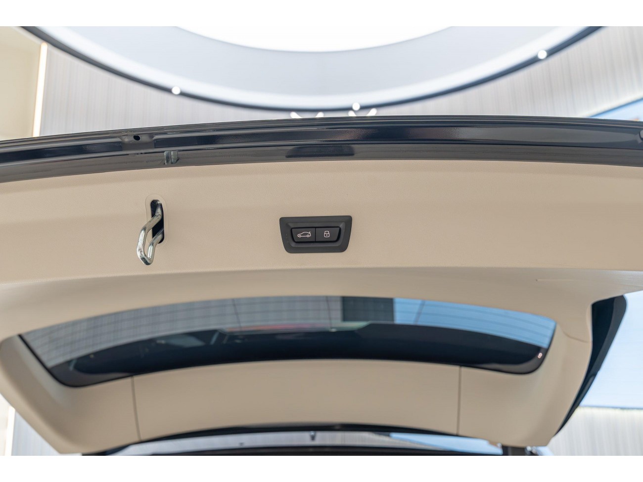 BMW X3 2024