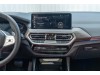 BMW X3 2024