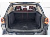 BMW X3 2024