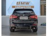 BMW X3 2024