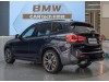 BMW X3 2024