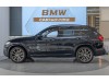 BMW X3 2024