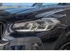 BMW X3 2024
