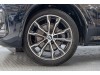 BMW X3 2024