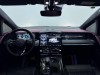Trumpchi M8 2024