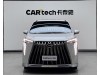 Trumpchi M8 2024