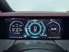 Trumpchi M8 2024