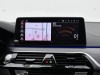 BMW 530Li 2022