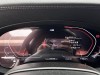 BMW 530Li 2022