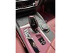 BMW 530Li 2022