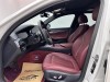 BMW 530Li 2022