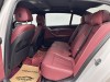 BMW 530Li 2022