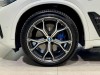 BMW X5 2023