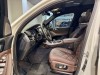 BMW X5 2023