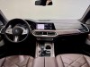 BMW X5 2023