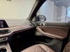 BMW X5 2023