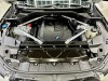 BMW X5 2023