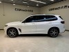BMW X5 2023