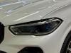 BMW X5 2023
