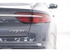 Geely 2021 2021