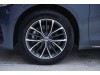 Geely 2021 2021