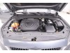 Geely 2021 2021