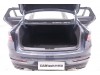 Geely 2021 2021