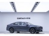 Geely 2021 2021