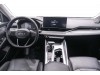Geely 2021 2021