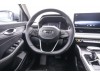 Geely 2021 2021