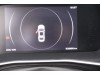 Geely 2021 2021