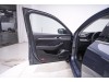 Geely 2021 2021