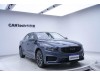 Geely 2021 2021