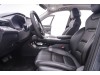 Geely 2021 2021