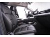 Geely 2021 2021