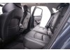 Geely 2021 2021