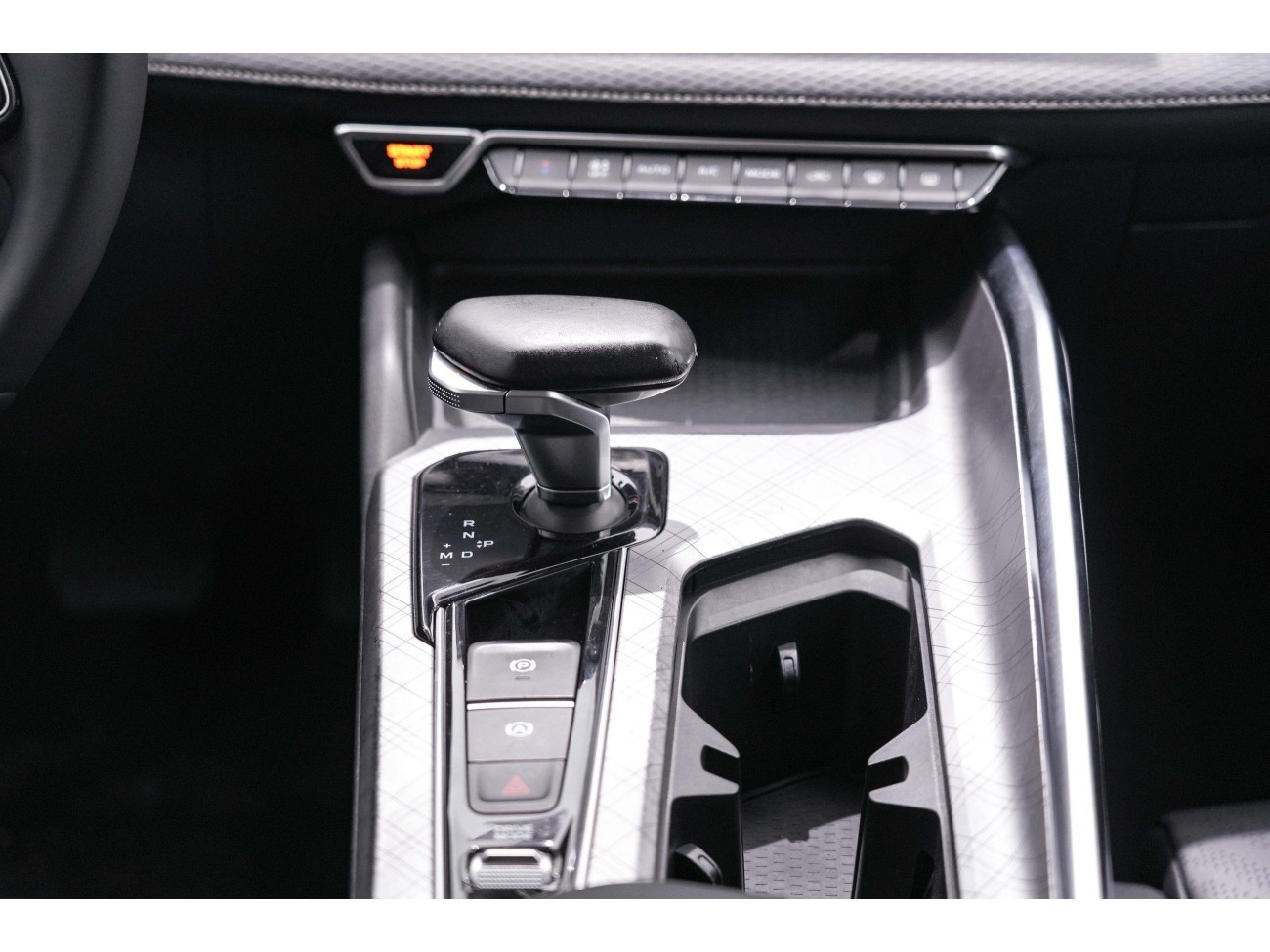 Geely 2021 2021