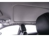 Geely 2021 2021